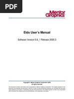 eldo_ur.pdf