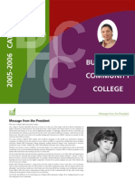 BHCC-College-Catalog-2005-06.pdf