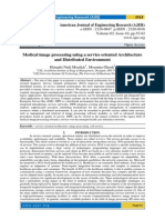 E02105262 PDF