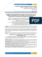 Ze210264270 PDF