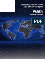 FMEA_Fourth Edition.pdf