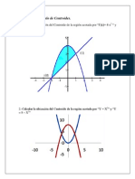 Centroid Es