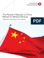 china-2012-medtech-report-english.pdf