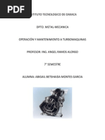 RODAMIENTO CONICO Manual Servicio Ford Cargo 1722E | PDF | Tornillo | Pist&oacute;n 1425345132?v=1  