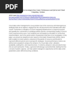 IEEE 2013-2014 cloud computing.doc