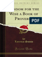 Wisdom_for_the_Wise_a_Book_of_Proverbs_1000839259.pdf