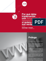 Estrategia de Inbound Marketing PDF