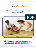 Pure_Protect_brochure.pdf