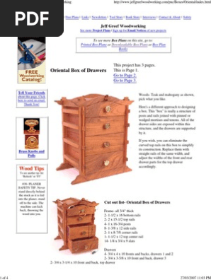 Oriental Box of Drawers.pdf