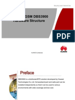 HUAWEI-GSM-DBS3900-Hardware-Structure.pdf