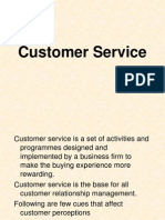 Customer_Service.ppt