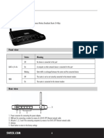 _home_sweex_domains_sweex.com_public_html_._images_artikelen_LW055_Manuals_LW055_manual_eng.pdf