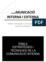 Estrategies i tecniques de la comunicació interna.pdf