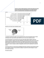 ieltsgraphs.solved1.pdf