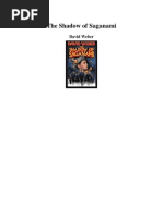 Download Weber David - Honor Harrington Antologies 02 Shadow of Saganami by bluesoln SN18195761 doc pdf