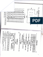 Img 0019 PDF