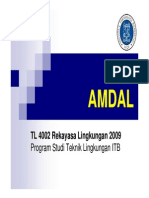 amdal-compatibility-mode.pdf