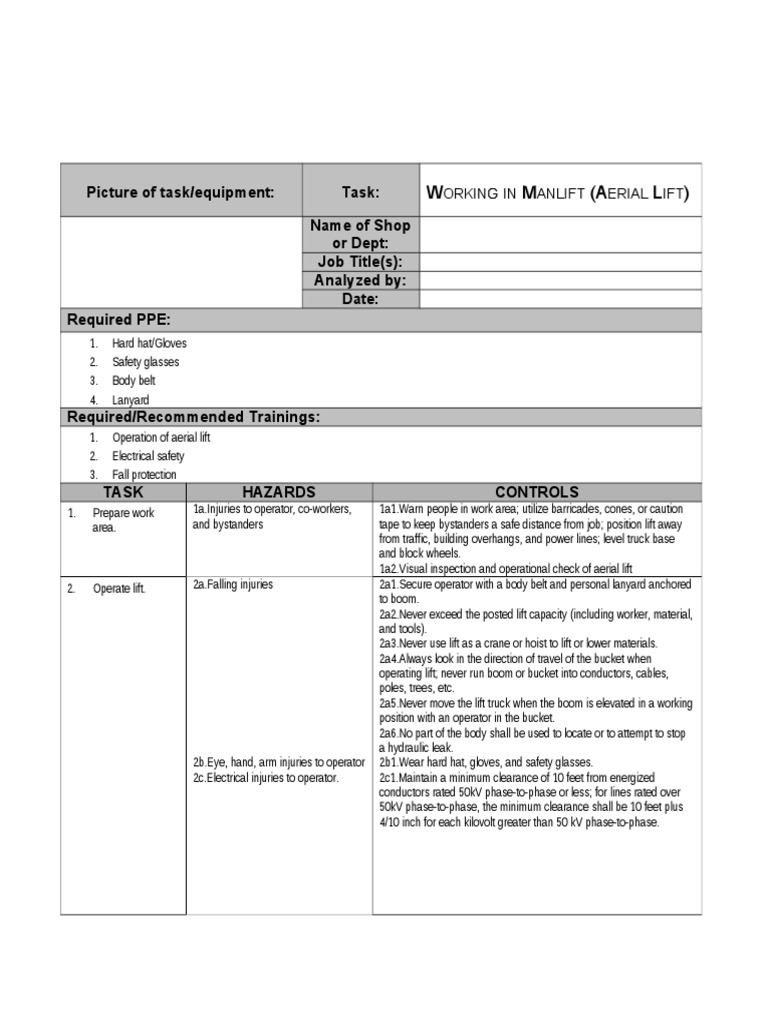 aerial-lift-pdf