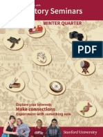 IntroSems_Winter2014_web.pdf