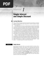 simple interest and simple discount.pdf

