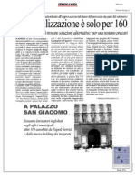 Rassegna Stampa 06.11.2013.pdf