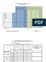 FORMAT PEMERIKSAAN ASET DARI PPD-SEK (2).xlsx