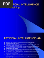 AI