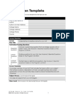 b.ed. computers lesson_Plan_Template[1] (2).doc