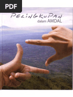 Download PELINGKUPAN dalam AMDALpdf by Herlina Windra SN181966985 doc pdf