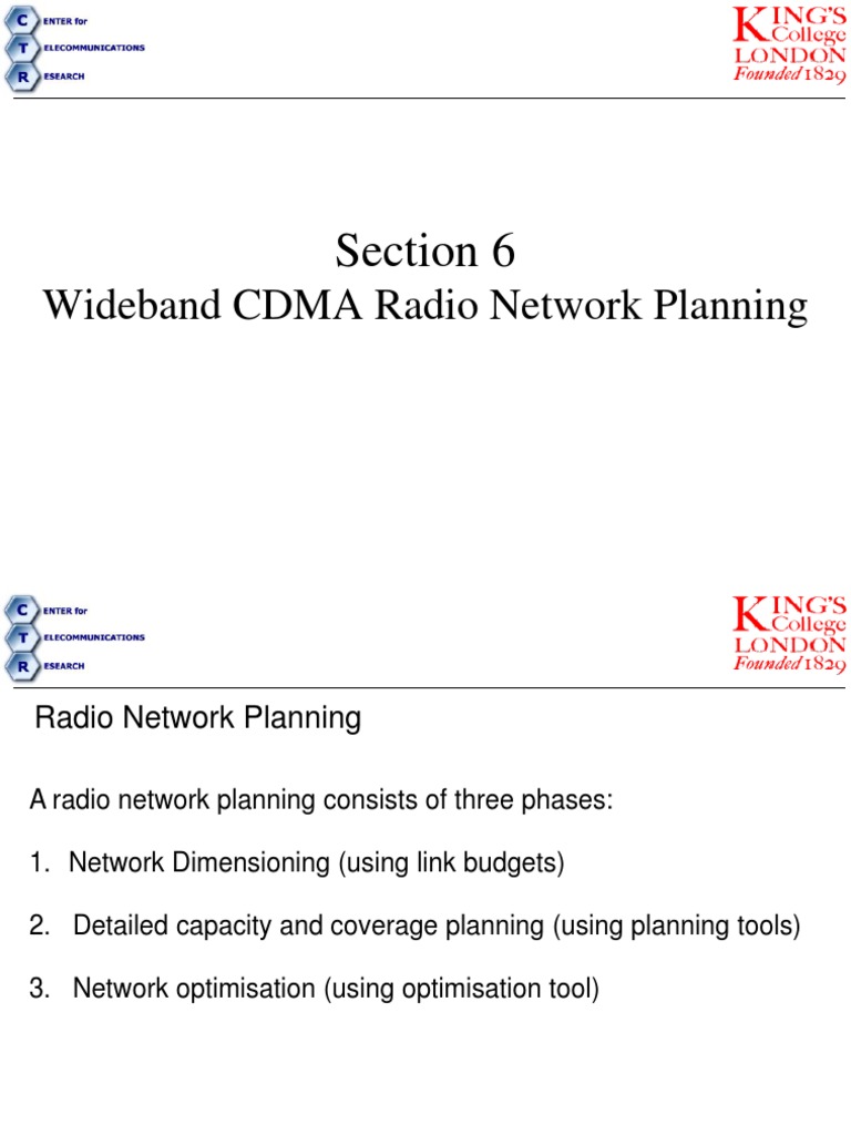 Wcdma thesis 02 image