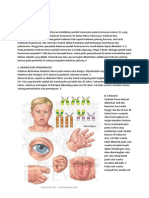 Genetika,Sindroma Down.pdf