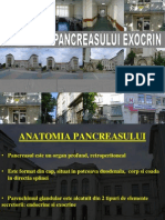 CANCERUL DE PANCREAS1.ppt