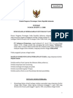 Putindo PDF