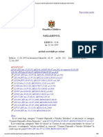 Legea cu privire la SA.pdf