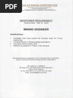 Rehab8 2 Hvac 2 Pdf Water Heating Thermostat