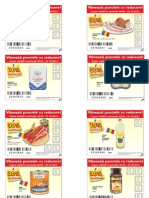 Kaufland Cupoane 01 PDF