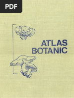 Atlas Botanic PDF