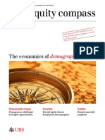 UBS Equity Compass November 2012 en