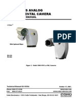 02 Cohu technical manual 6X-1050d.pdf