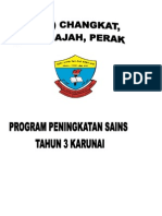 KERTAS KERJA PROGRAM PENINGKATAN AKADEMIK 2013.docx