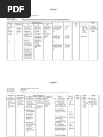 Download Silabus-PSPJ by aditya_sandi SN181978202 doc pdf
