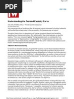 Understanding the Demand-Capacity Curve 1.pdf