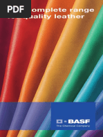 Download BASF_products_leather_industry-Binderspdf by Muhammad Hassan SN181978601 doc pdf