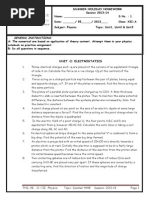 Download Class XII PHYSICS Investigatory Project by Gopal Mishra SN181978619 doc pdf