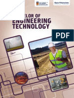 Bachelor of Engineering Technology Brochure3 PDF
