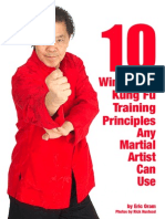 Wing_Chun_Principles_Guide.pdf