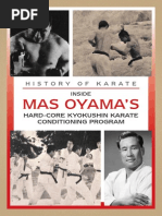 Download Mas_Oyama_Guidepdf by Tokatuu SN181979816 doc pdf
