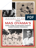 Mas_Oyama_Guide.pdf