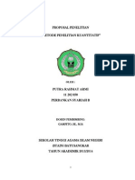 Download Proposal Penelitian by Putra Rahmat Army SN181979923 doc pdf