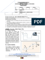 Examen Corto 1 Fisica Ii - 041113